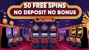 Unlock 150 Free Spins No Deposit Bonuses for a Thrilling Gaming Experience