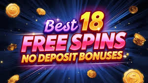 Unlock Exciting Bonuses with 150 Free Spins at Online Casinos