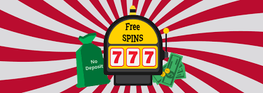 Unlock Exciting Bonuses with 150 Free Spins at Online Casinos