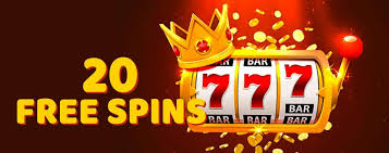 Unlock Your Winning Streak with 100 Free Spins on Registration