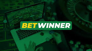 1xBet Tu Portal de Apuestas y Juegos en Línea