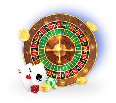 Best Live Roulette Casinos in the UK A Comprehensive Guide 1380225581