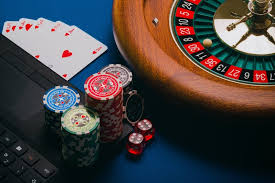 Best Roulette Sites in the UK - Top Online Casinos Best Roulette Sites in the UK - Top Online Casinos