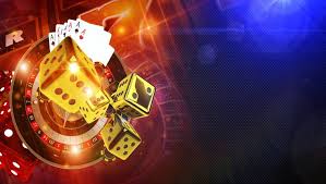 Betti Casino Platform The Ultimate Gaming Experience Betti Casino Platform The Ultimate Gaming Experience