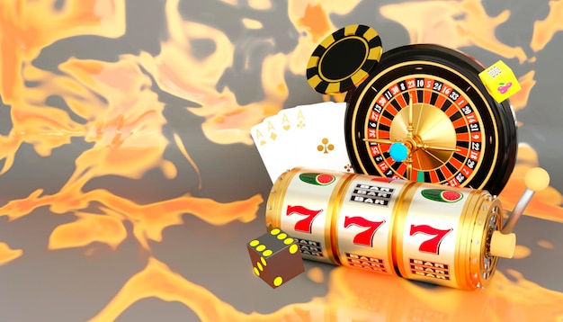 Betting Uden Dansk Licens Hvad Du Skal Vide 726073816 Betting Uden Dansk Licens Hvad Du Skal Vide 726073816