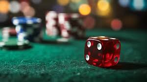 Betting Uden Dansk Licens Hvad Du Skal Vide 726073816 Betting Uden Dansk Licens Hvad Du Skal Vide 726073816