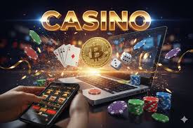 Betting Uden MitID En Guide til Sikker Online Spiloplevelse 752299722