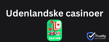 Betting Uden MitID En Guide til Sikker Online Spiloplevelse 752299722