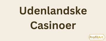 Betting Uden NemID En Guide til Sikkert Spil Online 764740394 Betting Uden NemID En Guide til Sikkert Spil Online 764740394