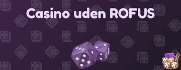 Betting Uden om Rufus En Dybere Indsigt i Alternative Spilmuligheder Betting Uden om Rufus En Dybere Indsigt i Alternative Spilmuligheder