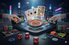 Betting uden Rofus En Guide til Ansvarligt Spil 790104862 Betting uden Rofus En Guide til Ansvarligt Spil 790104862
