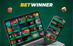 Betwinner Une plateforme de paris en ligne incontournable 2015064425 Betwinner Une plateforme de paris en ligne incontournable 2015064425