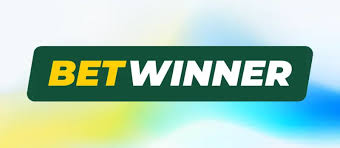 Betwinner Your Ultimate Betting Experience 1999140675 Betwinner Your Ultimate Betting Experience 1999140675