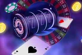 BigWins Casino Unleashing the Thrill of Online Gaming in the United States BigWins Casino Unleashing the Thrill of Online Gaming in the United States