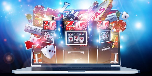 BigWins Casino Unleashing the Thrill of Online Gaming in the United States BigWins Casino Unleashing the Thrill of Online Gaming in the United States