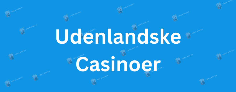Bitcoin Casino Sites i Danmark En Guide til Sjov og Sikkerhed
