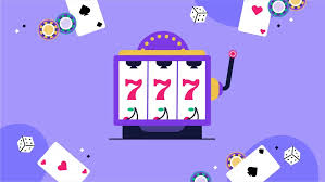 Bonus Uden Indbetaling Oplev De Bedste Online Casinoer