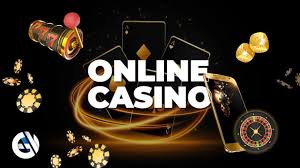 Captain's Bet Your Ultimate Guide to Online Betting