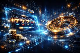 Casino 25 Euro No Deposit Fordele og Muligheder