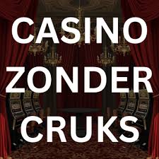 Casino Klarna Betalen met Gemak in Online Casino's