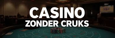 Casino Klarna Betalen met Gemak in Online Casino's