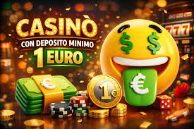 Casinò Non AAMS per Italiani Guida Completa e Sicura