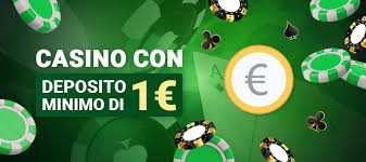Casinò Non AAMS per Italiani Guida Completa e Sicura