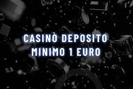 Casinò Non AAMS per Italiani Guida Completa e Sicura