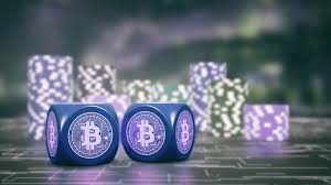 Casinò Papua Esperienze Senza KYC per Giocatori Responsabili