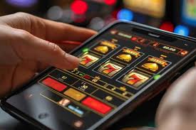 Casino Peaches UK An In-Depth Exploration of Online Gaming Casino Peaches UK An In-Depth Exploration of Online Gaming