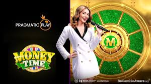 Casino Uden Rufus - Pragmatic Play Slots og Bonusser Casino Uden Rufus - Pragmatic Play Slots og Bonusser