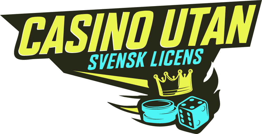 Casino Utan Svensk Licens En Utveckling av Online Spelmarknaden