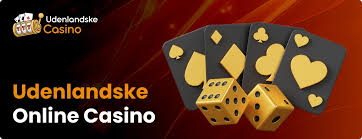 Casinoer Uden Dansk Licens – Fordele og Ulemper