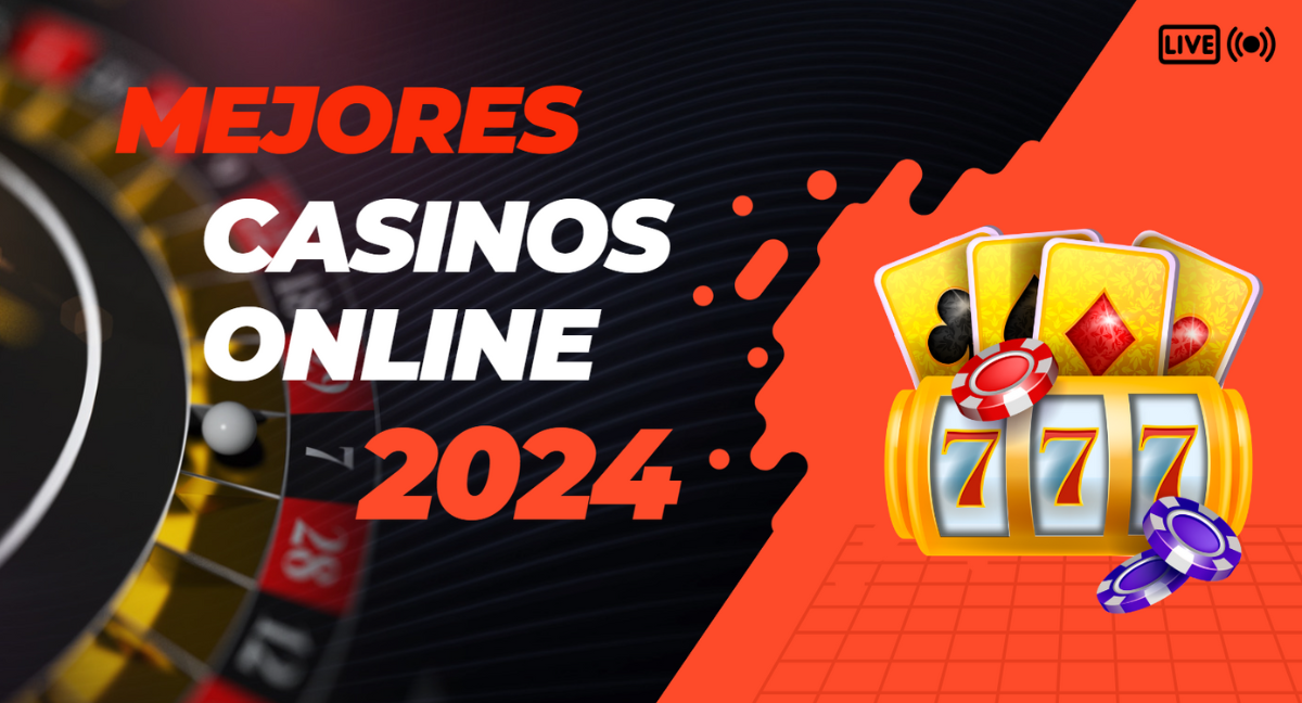 Casinos Online Legales en Chile Guía Completa para Apostar en Línea Casinos Online Legales en Chile Guía Completa para Apostar en Línea