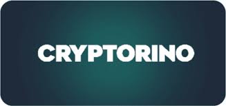 Cryptorino Auszahlung - Ihre Anleitung zur Auszahlung von Gewinnen Cryptorino Auszahlung - Ihre Anleitung zur Auszahlung von Gewinnen
