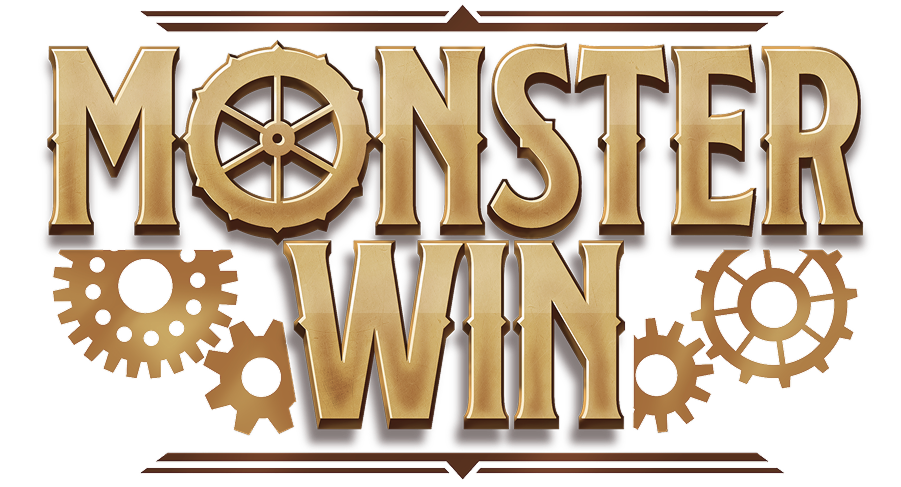 Descubre MonsterWin Casino España Diversión y Ganancias al Alcance de tu Mano Descubre MonsterWin Casino España Diversión y Ganancias al Alcance de tu Mano