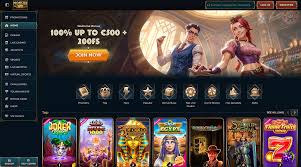 Descubre MonsterWin Casino España Diversión y Ganancias al Alcance de tu Mano Descubre MonsterWin Casino España Diversión y Ganancias al Alcance de tu Mano