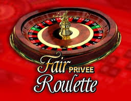 Deutsches Roulette Faszination und Strategie im Spiel