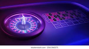 Die besten Live Roulette Spiele Ein umfassender Leitfaden Die besten Live Roulette Spiele Ein umfassender Leitfaden