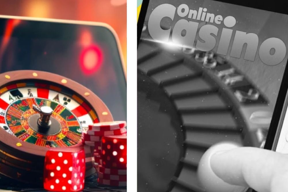 Discover Non-UK Casinos Accepting UK Players for an Unmatched Gaming Experience Discover Non-UK Casinos Accepting UK Players for an Unmatched Gaming Experience