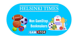 Discover the Best Casinos Not on GamStop 892565644 Discover the Best Casinos Not on GamStop 892565644