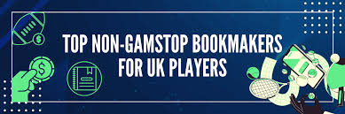 Discover the Best Casinos Not on GamStop 892565644 Discover the Best Casinos Not on GamStop 892565644