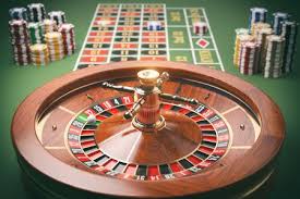 Discover the Best Live Roulette Online Casino Experience -1850956543 Discover the Best Live Roulette Online Casino Experience -1850956543