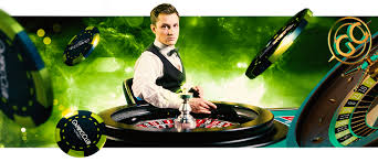 Discover the Best Roulette Online Your Ultimate Guide Discover the Best Roulette Online Your Ultimate Guide
