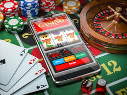 Discover the Exciting World of Apple of Fortune