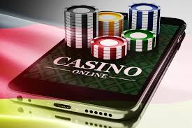 Discover the Thrills at Johnny Kash Casino - Your Ultimate Online Gaming Experience