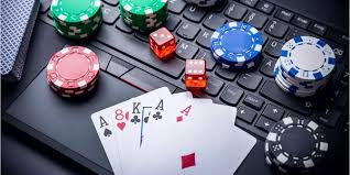 Discover the Thrills at Johnny Kash Casino - Your Ultimate Online Gaming Experience