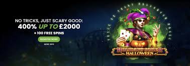 Discovering Magic Win Casino Sister Sites 694851800 Discovering Magic Win Casino Sister Sites 694851800