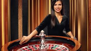 Discovering the Best Crypto Roulette Platforms