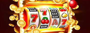 Experience the Thrill of BoomingSlots Casino Your Ultimate Gaming Destination Experience the Thrill of BoomingSlots Casino Your Ultimate Gaming Destination